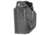 Mission First Tactical Minimalist IWB Holster, SIG Sauer P365, Ambidextrous, Black, HSIG365AIWBA-BL