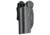 Mission First Tactical Minimalist IWB Holster, SIG Sauer P365, Ambidextrous, Black, HSIG365AIWBA-BL