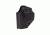 Mission First Tactical Minimalist IWB Holster, Springfield Armory XD Mod2, Ambidextrous, Black, HSFXDMOD2-3AIWBA-BL