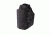 Mission First Tactical Minimalist IWB Holster, Springfield Armory XD Mod2, Ambidextrous, Black, HSFXDMOD2AIWBA-BL
