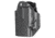 Mission First Tactical Minimalist IWB Holster, Smith &amp; Wesson M&amp;P 40 Shield M2.0/ M&amp;P 9 Shield M2.0, Ambidextrous, Black, HSWSHS-LAIWBA-BL