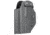 Mission First Tactical Minimalist IWB Holster, Smith &amp; Wesson M&amp;P 40 Shield M2.0/ M&amp;P 9 Shield M2.0, Ambidextrous, Black, HSWSHS-LAIWBA-BL