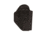 Mission First Tactical Minimalist IWB Holster, Smith &amp; Wesson SD VE, Ambidextrous, Black, HSWSDVESAIWBA-BL