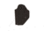 Mission First Tactical Minimalist IWB Holster, Smith &amp; Wesson SD VE, Ambidextrous, Black, HSWSDVESAIWBA-BL