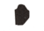 Mission First Tactical Minimalist IWB Holster, Smith &amp; Wesson SD VE, Ambidextrous, Black, HSWSDVESAIWBA-BL