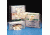 Mitchell Plastics Glove Holders, Each, Mitchell Plastics Double Glove Holders, MG-2000