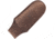 MKM Magnetic Leather Pocket Sheath, 4.72 x 2, MK PLSM01