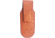 MKM Magnetic Leather Pocket Sheath MKMPLSM01OR
