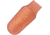 MKM Magnetic Leather Pocket Sheath MKMPLSM01OR