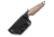 MKM Makro 1 Kydex Sheath