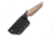 MKM Makro 1 Kydex Sheath