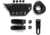 MKM Makro 1 Kydex Sheath