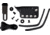 MKM Mikro 1 Kydex Sheath