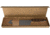 MKM Santoku Knife