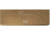 MKM Santoku Knife