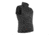 Mobile Warming 7.4V Heated Back Country Vest - Womens, Black, 2XL, MWWV04010620