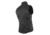Mobile Warming 7.4V Heated Back Country Vest - Womens, Black, 2XL, MWWV04010620