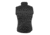 Mobile Warming 7.4V Heated Back Country Vest - Womens, Black, 2XL, MWWV04010620