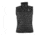 Mobile Warming 7.4V Heated Back Country Vest - Womens, Black, 2XL, MWWV04010620