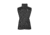 Mobile Warming 7.4V Heated Back Country Vest - Womens, Black, 2XL, MWWV04010620