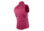 Mobile Warming 7.4V Heated Back Country Vest - Womens, Burgundy, Large, MWWV04310420