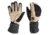 Mobile Warming 7.4V Heated Blacksmith Glove - Mens, Light Tan/Black, Extra Large, MWUG10180520