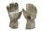 Mobile Warming 7.4V Heated Ranger Glove - Mens, Light Tan, 3XL, MWUG09180720