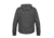 Mobile Warming 7.4V Heated Shift Hoodie - Mens, Gray, Extra Large, MWMJ19220520
