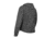Mobile Warming 7.4V Heated Shift Hoodie - Mens, Gray, Extra Large, MWMJ19220520