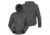 Mobile Warming 7.4V Heated Shift Hoodie - Mens, Gray, Extra Large, MWMJ19220520
