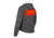 Mobile Warming 7.4V Heated Shift Hoodie - Mens, Gray, Extra Large, MWMJ19220520