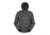 Mobile Warming 7.4V Heated Shift Hoodie - Mens, Gray, Extra Large, MWMJ19220520