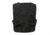 Mobile Warming 7.4V Heated Smart Thawdaddy Vest - Mens, Black, Extra Large, MWUV11010621