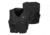 Mobile Warming 7.4V Heated Smart Thawdaddy Vest - Mens, Black, Extra Large, MWUV11010621