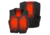 Mobile Warming 7.4V Heated Smart Thawdaddy Vest - Mens, Black, Extra Large, MWUV11010621