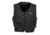 Mobile Warming 7.4V Heated Smart Thawdaddy Vest - Mens, Black, Extra Large, MWUV11010621
