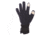 Mobile Warming Dual Power Glove Liner, Black, Extra Large, MWG16M06-XL-BLK