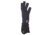 Mobile Warming Dual Power Glove Liner, Black, Extra Large, MWG16M06-XL-BLK