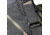 Mobile Warming Dual Power Heated Pant, Black, Small, MWP16M01-SM-BLK