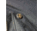 Mobile Warming Dual Power Heated Pant, Black, Small, MWP16M01-SM-BLK
