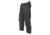 Mobile Warming Dual Power Heated Pant, Black, Small, MWP16M01-SM-BLK