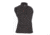 Mobile Warming Dual Power Vest - Womens, Black, Large, MWJ160W02-LG-BLK