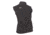 Mobile Warming Dual Power Vest - Womens, Black, Large, MWJ160W02-LG-BLK
