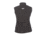 Mobile Warming Dual Power Vest - Womens, Black, Large, MWJ160W02-LG-BLK