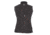 Mobile Warming Dual Power Vest - Womens, Black, Medium, MWJ16W02-MD-BLK