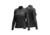Mobile Warming Ion Shirt - Womens, Black, Large, MWJ19W10-01-04