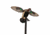 Mojo Green Wing Teal Decoy, Elite Series, HW2474