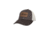 Mojo Sportswear Company BBJ Patch Hat - Mens, Osprey, One Size Osprey  - Mojo Sportswear BBJ Patch Hat