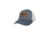 Mojo Sportswear Company BBJ Patch Hat - Mens, Vintage Navy, One Size Vintage Navy  - Mojo Sportswear BBJ Patch Hat