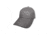 Mojo Sportswear Company Coastal Linen Long Bill Hat - Mens, Octopus Ink, One Size Octopus Ink - One- Coastal Linen Long Bill Hat